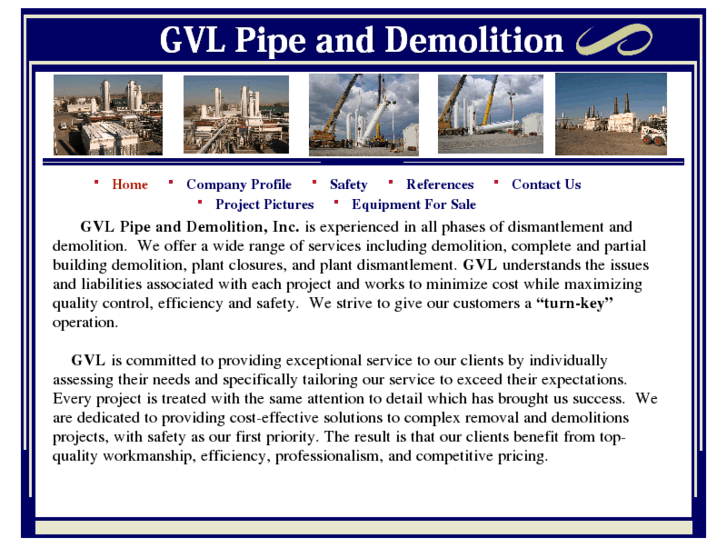 www.gvlcorp.com