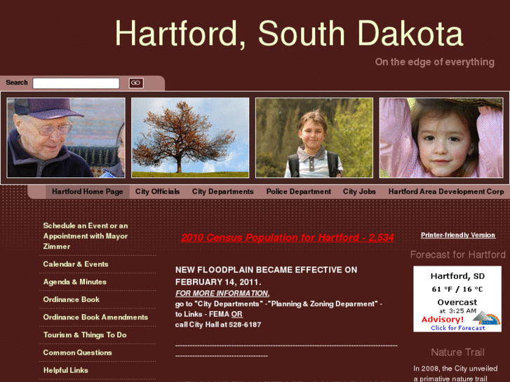 www.hartfordsd.us