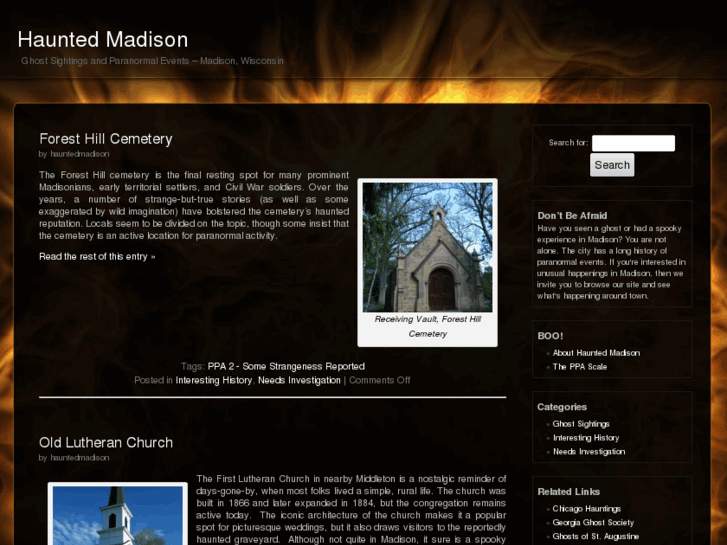 www.hauntedmadison.com