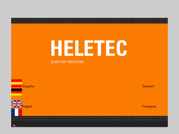 www.heletec.com