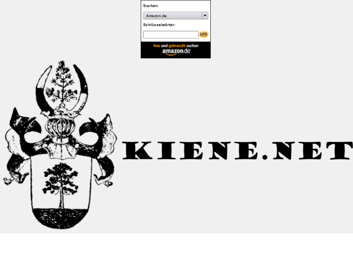 www.henry-kiene.com