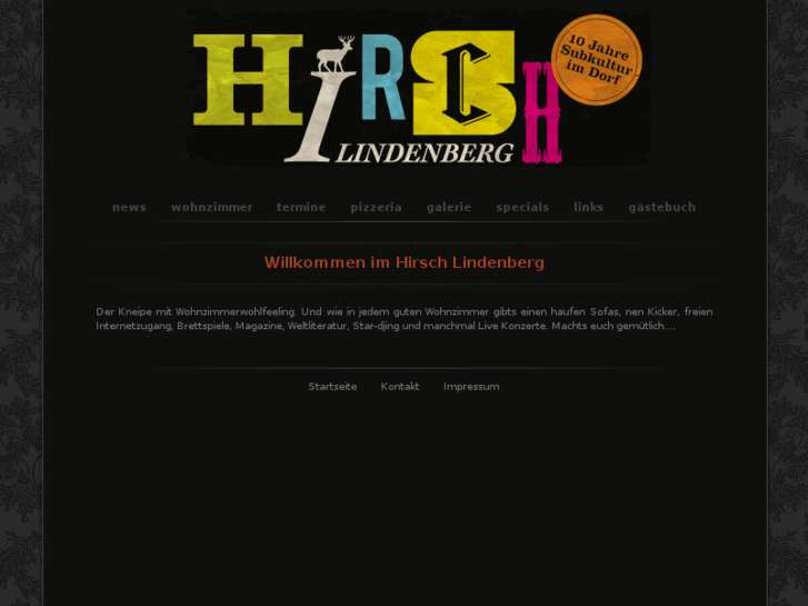 www.hirsch-lindenberg.de