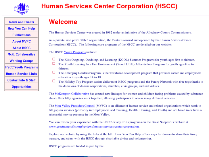 www.hscc-mvpc.org