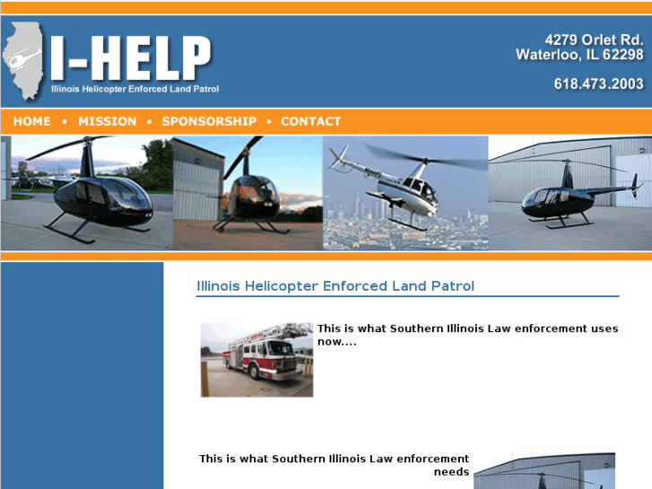 www.ihelpihelp.com