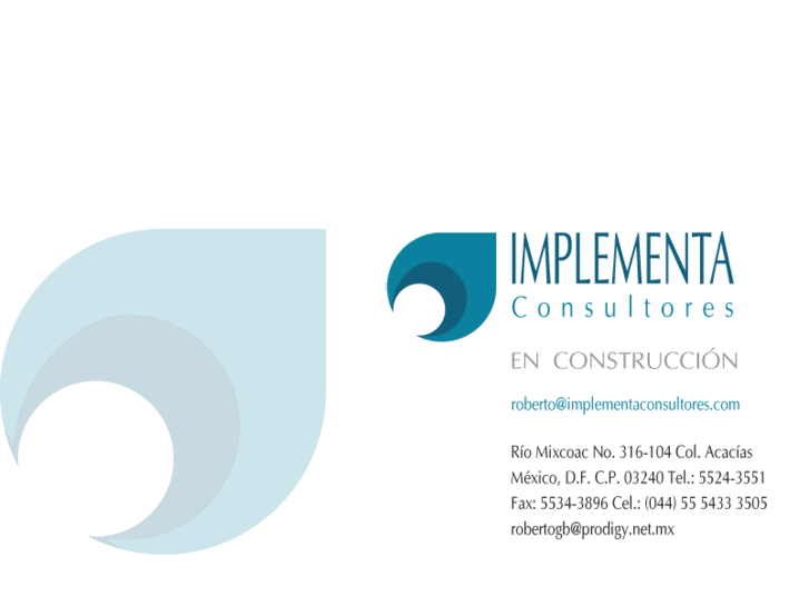 www.implementaconsultores.com