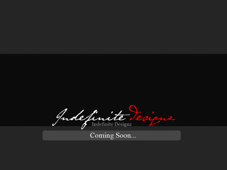 www.indefinitedesignz.com