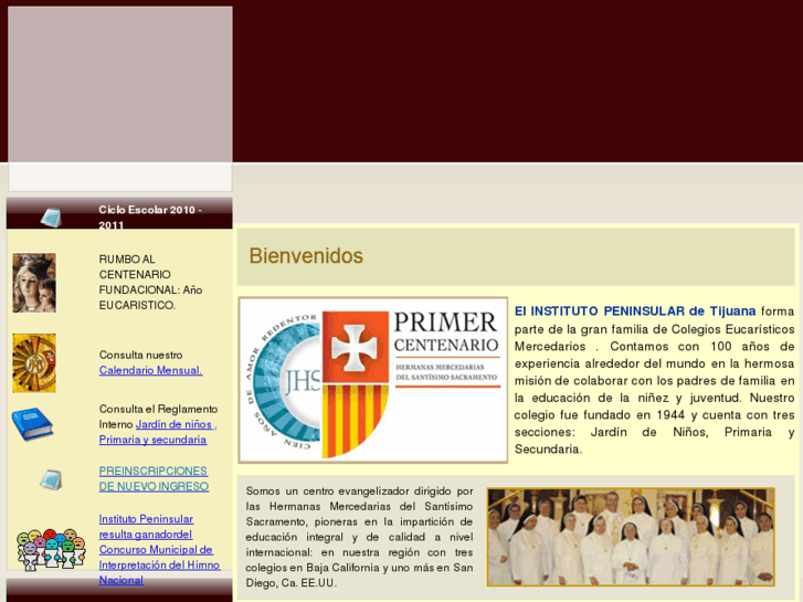 www.institutopeninsular.com