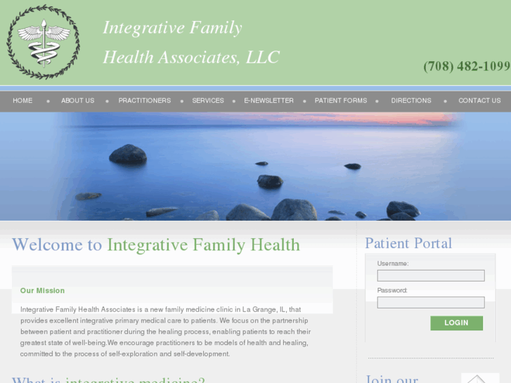 www.integrative-fha.com