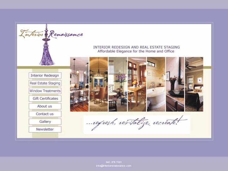 www.interiorrenaissance.com