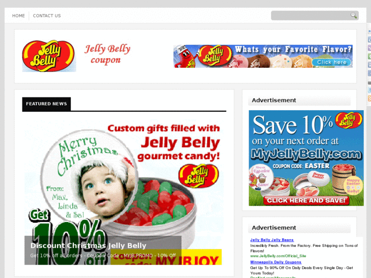 www.jellybellycoupon.com