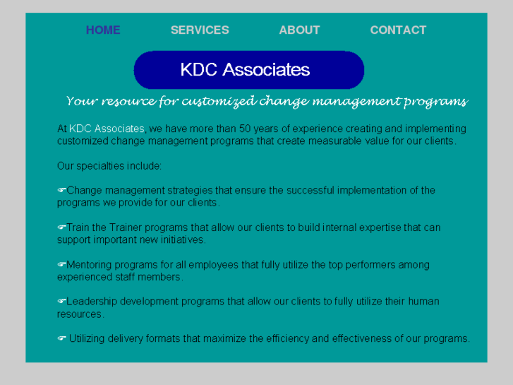 www.kdc-a.com