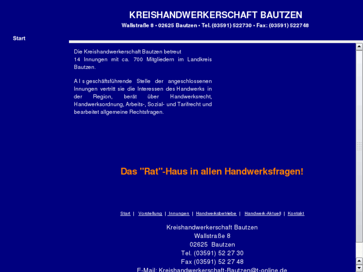 www.khs-bautzen.de