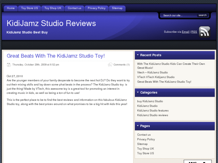 www.kidijamzstudio.net