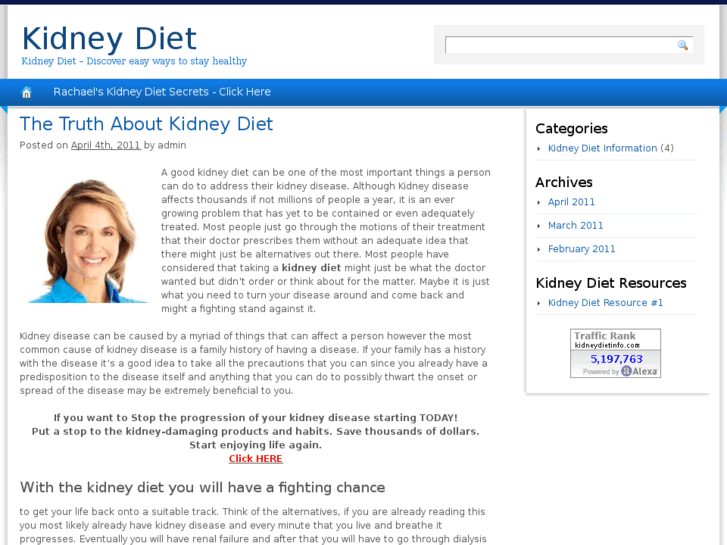 www.kidneydietinfo.com