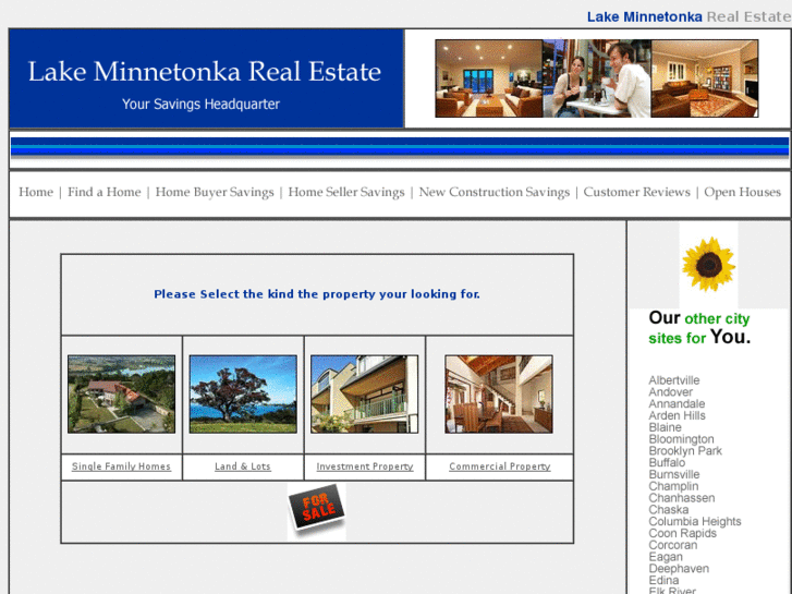 www.lake-minnetonka-mn-real-estate.com