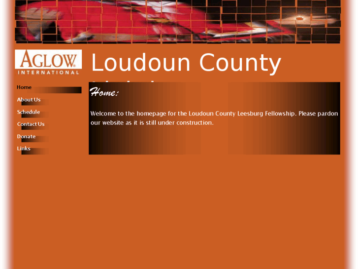 www.loudounaglow.org