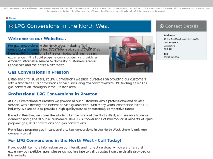 www.lpgconversionspreston.com