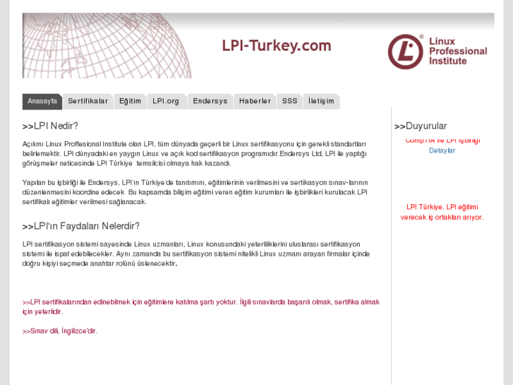 www.lpi-turkey.com