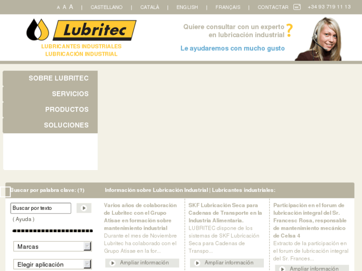 www.lubritec.com