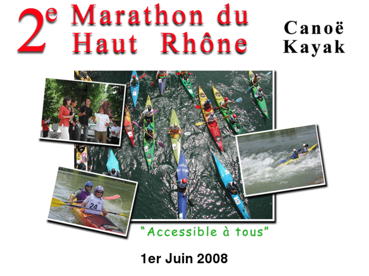 www.marathonhautrhone.com