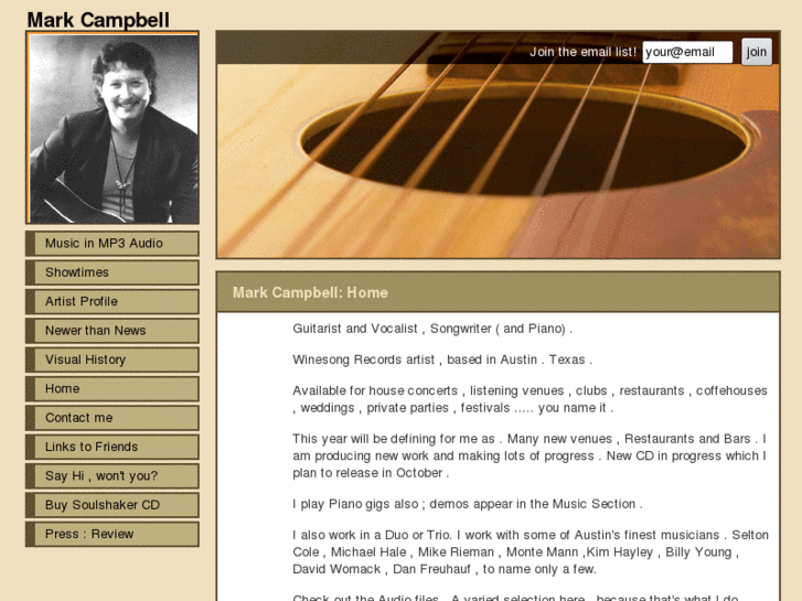 www.mark-campbell.net