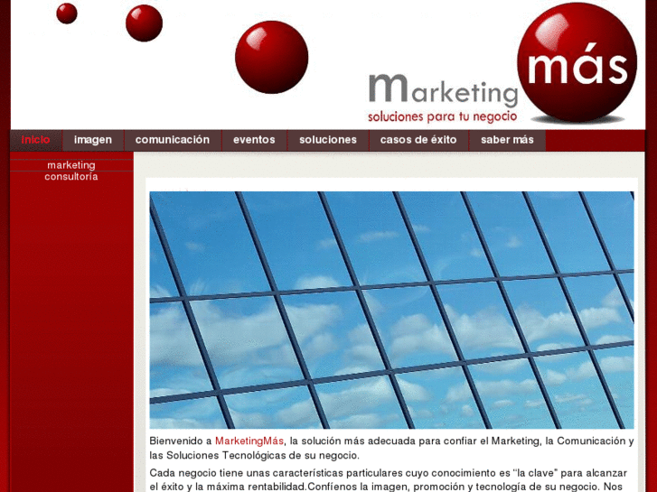 www.marketingmas.com