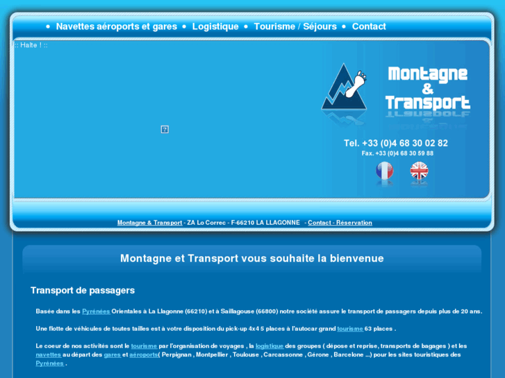 www.montagne-transport.com