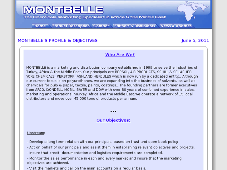 www.montbelle.com