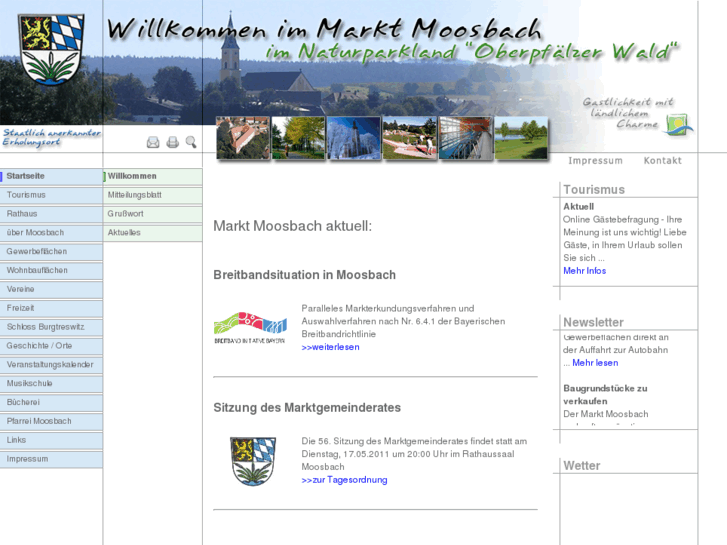 www.moosbach.de