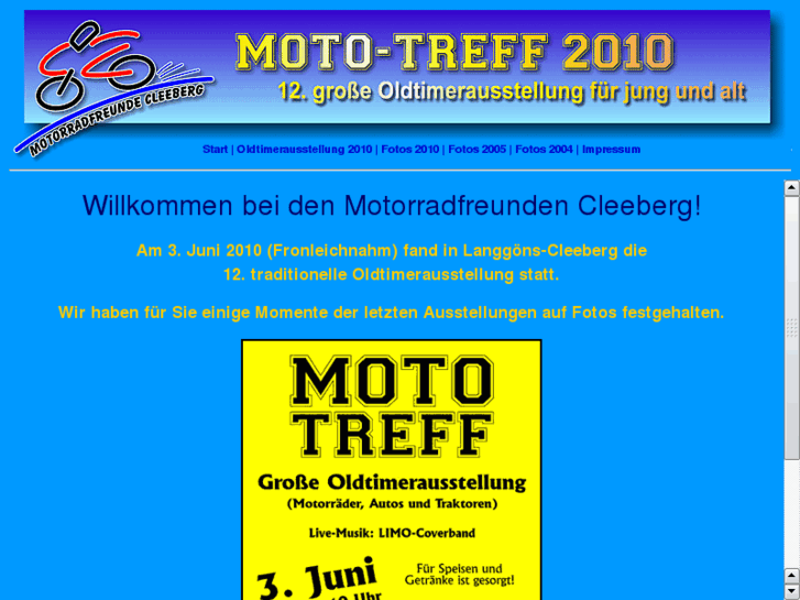 www.motorrad-oldtimer.com