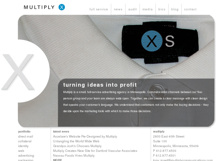 www.multiplycommunications.com