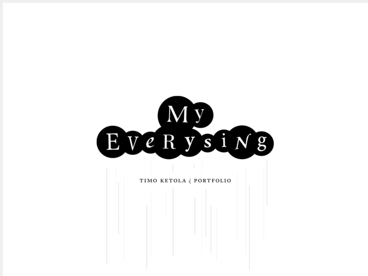 www.myeverysing.com