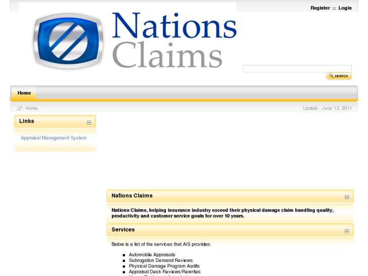 www.nationclaims.com