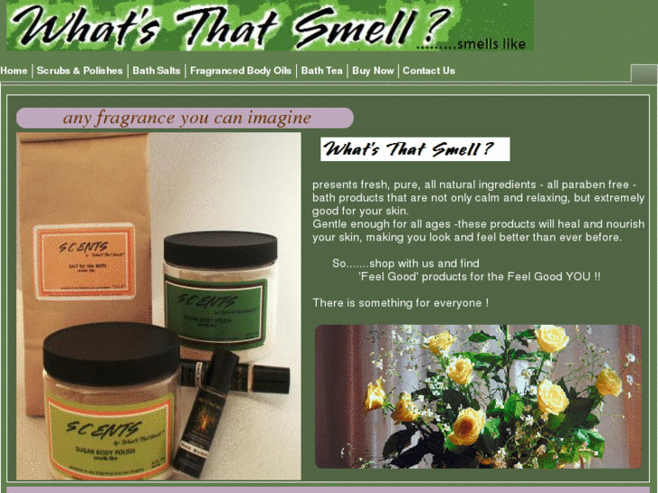 www.ooohwhatsthatsmell.com