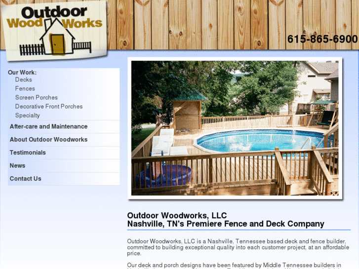 www.outdoorwoodworkstn.com