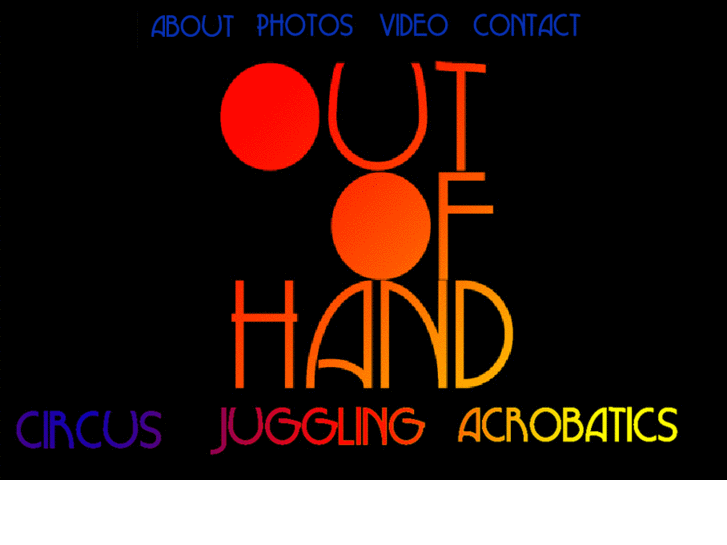 www.outofhandjuggling.com
