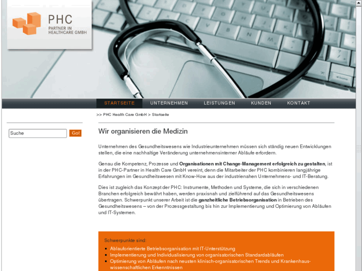 www.p-hc.de