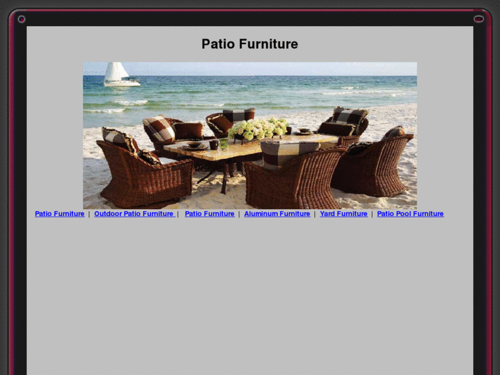 www.patiofurniture-s.com