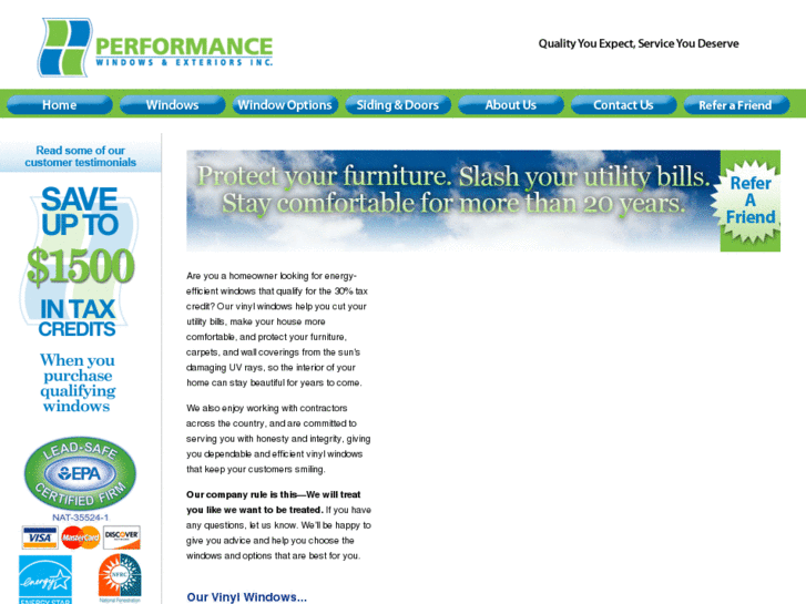 www.performancewe.com