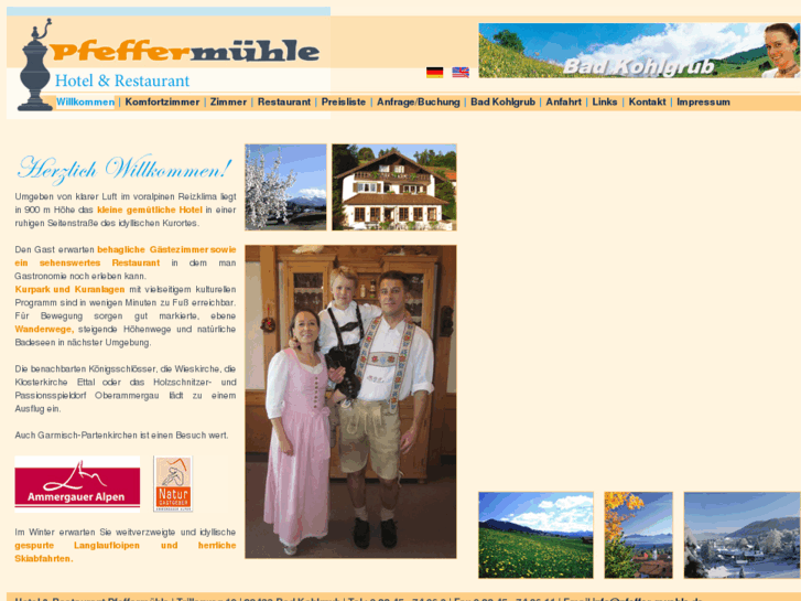 www.pfeffer-muehle.com