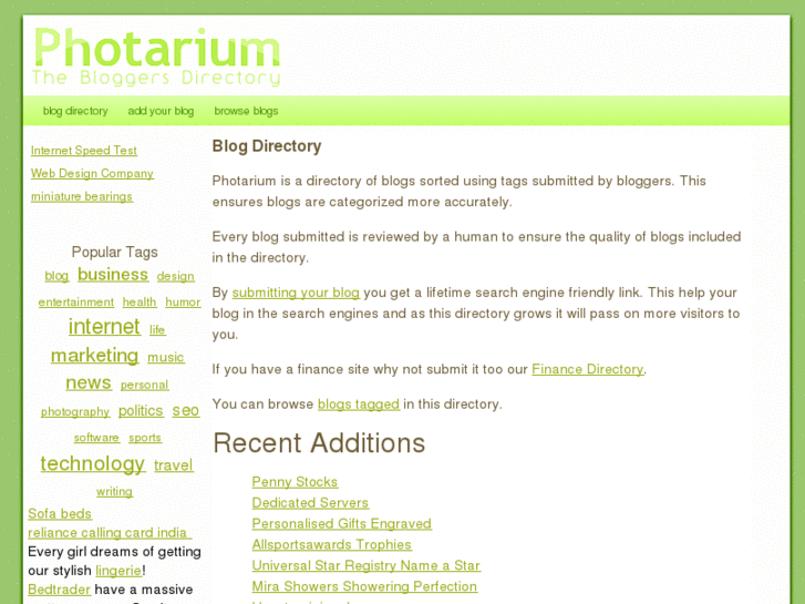 www.photarium.com
