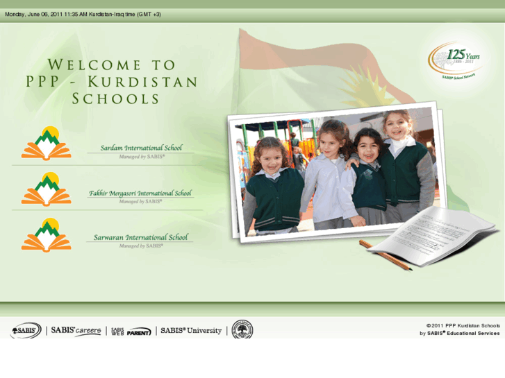 www.pppkurdistan-sabis.net