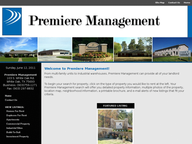 www.premieremanagement.com