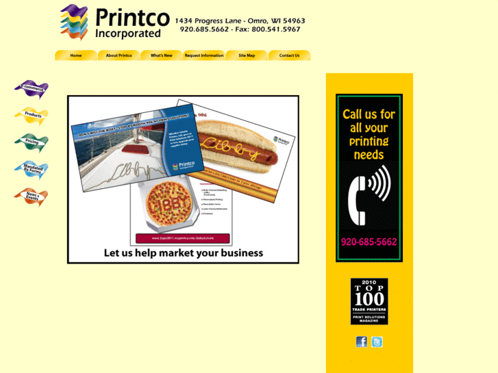 www.printco.com