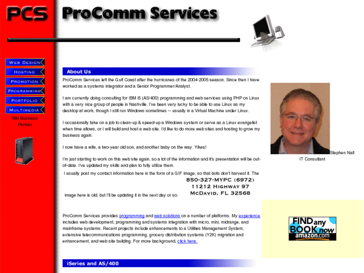 www.pro-comm.com