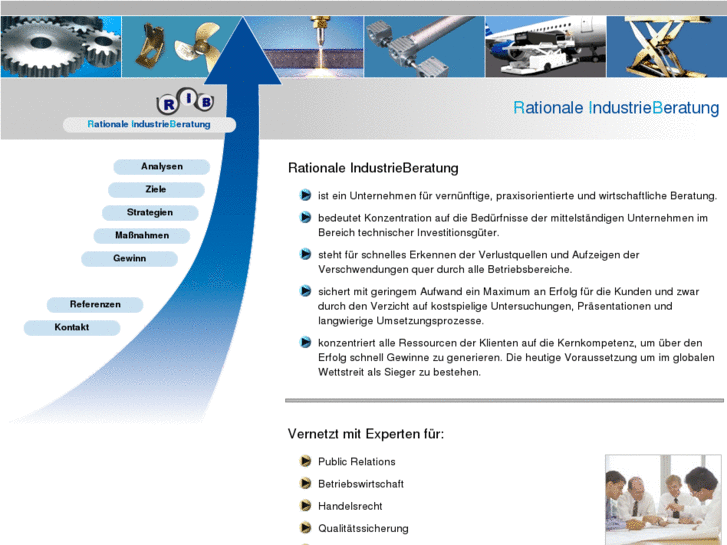 www.rationale-industrieberatung.de