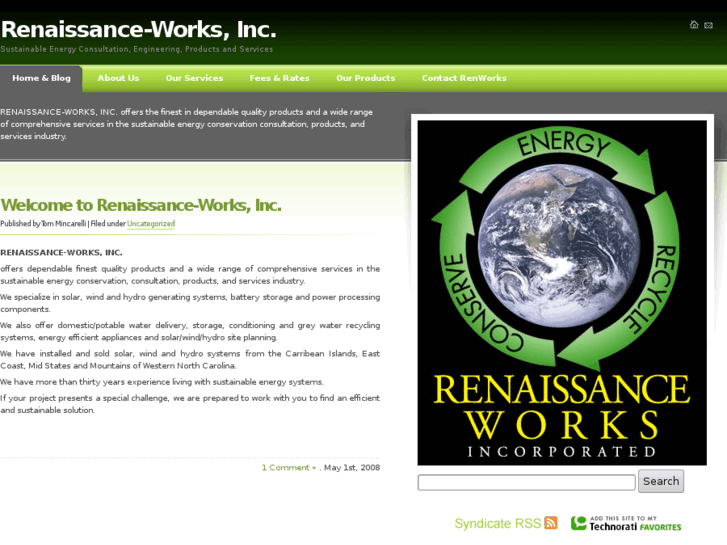 www.ren-works-energy.com