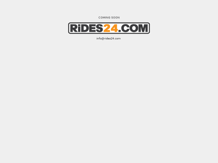 www.rides24.com