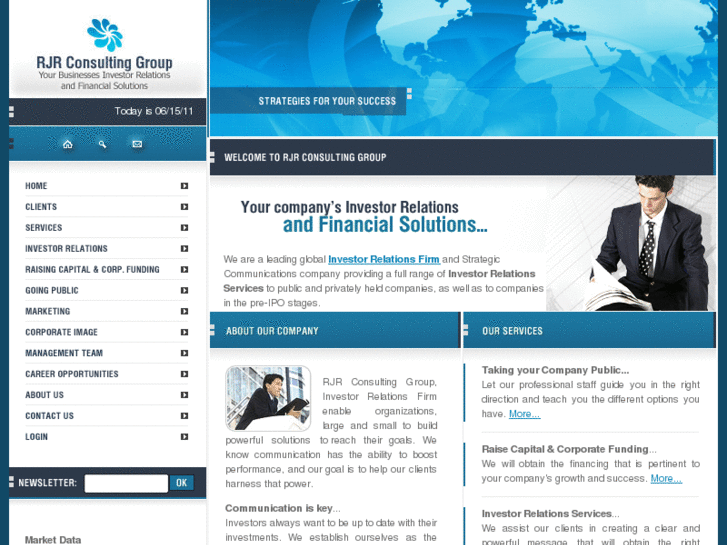 www.rjrconsultinggroup.com