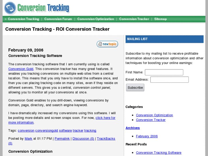 www.roiconversiontracker.com